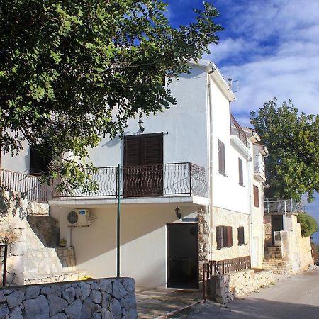 Apartments With A Parking Space Zavala, Hvar - 8912 Dış mekan fotoğraf